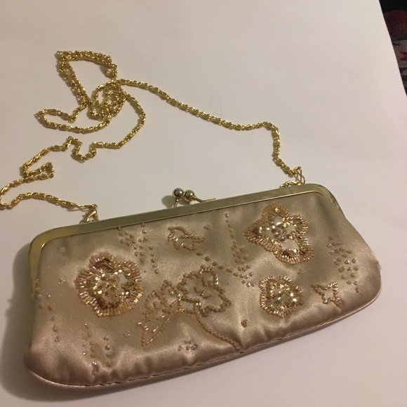 Bag - Picture 3 of 4